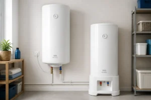 chauffe eau 150l brico depot